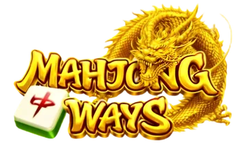 Logo Baru